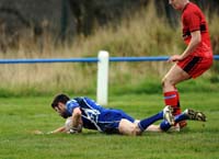 CaleyScott1-1-0314