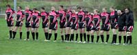 HullDockers05_120414