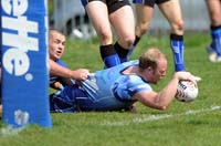 NortonDave3-3-0514