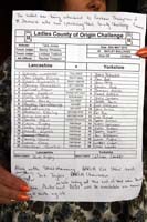 TeamSheet01_250514