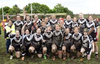 YorkshireLadies19_250514