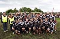 YorkshireLadies21_250514