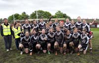 YorkshireLadies22_250514