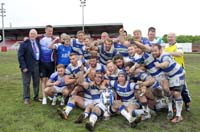 SharlstonRovers48_250514