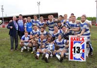 SharlstonRovers50_250514