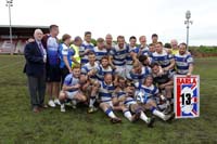 SharlstonRovers51_250514