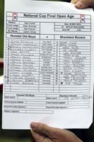 Teamsheet01_250514