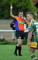 Referee3-31-0514