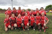 LancashireLadies18_250514