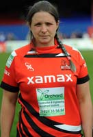 Xamax1-15-0516
