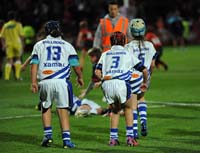 Xamax1-17-0915