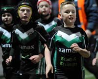 Xamax1-26-0215
