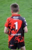 Xamax10-15-0516