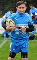 Xamax14-13-0914