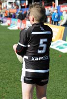 Xamax2-25-0316