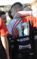 Xamax5-25-0316