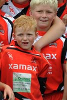 Xamax8-13-0914