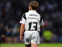 Xamax9-1-0814