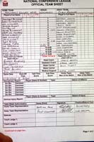 TeamSheet50_070614