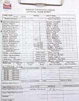 Teamsheet01_140614