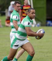 LawrenceNathan39_210614
