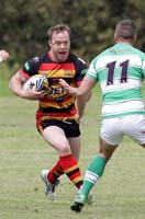 WilbyGreg32_210614