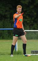 TouchJudge2-12-0714