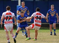 DarraghMark8-26-0714