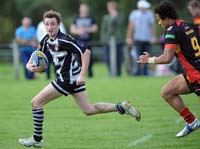 BradburyJosh8-30-0814