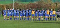 Siddal01_011114