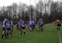 LockLane-Try1-31-0115