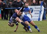 PriceLewis-WhiteheadGareth1-31-0115
