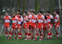 EgremontPlayers1-21-0315