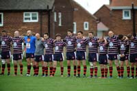 SalfordCityRoosters1-9-0515