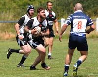 SmithJack4-27-0615