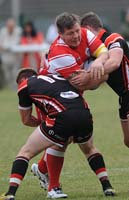 FisherLee12-18-0715