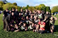 Stanningley-Winners1-24-1015pb