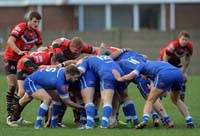 InceRose-Scrum1-31-1015