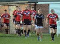 Normanton1-31-1015