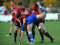 NormantonTackle1-31-1015