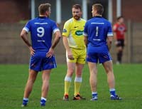 Referee1-31-1015