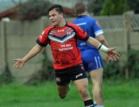 WilsonConnor-Celebrates3-31-1015