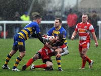 OultonTackle1-30-0116