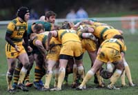 WestHull-Scrum1-13-0216