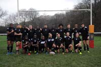 TorontoWolfpack1-17-1216