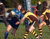 Queensbury2-19-1105