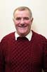 WardMichael30_011205