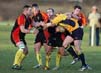 OultonTackle1-17-1205