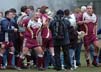 ThornhillCelebrations7-11-306