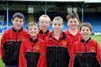 BallBoys1_300406